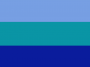 settlements:olblue.png