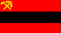 settlements:or.png