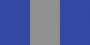 settlements:orcaella-tri.png