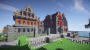 settlements:ostrow_3.png