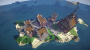 settlements:ostrow_4.png