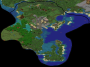settlements:otaheit.png