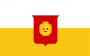 settlements:papiezowo_flaga.png