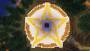 settlements:pentagrammon_of_moloch.jpg