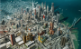 settlements:perlas_aerial.png