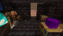 settlements:piglins_empire:accountant_navigator_room.png