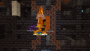 settlements:piglins_empire:aerial_patrol_burning.png