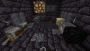 settlements:piglins_empire:armoury.png