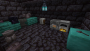 settlements:piglins_empire:armoury_2.png