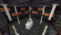 settlements:piglins_empire:baphomet_s_shrine.png