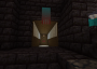 settlements:piglins_empire:bed.png