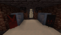 settlements:piglins_empire:cryogenic_chamber.png