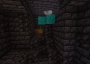 settlements:piglins_empire:deep_growth.png