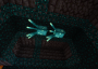 settlements:piglins_empire:deep_squids.png
