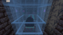 settlements:piglins_empire:dragon_egg.png