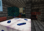 settlements:piglins_empire:echo_shard_nevigator_s_room.png
