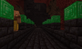 settlements:piglins_empire:emerald_pathway.png