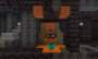 settlements:piglins_empire:emir_of_good_burial.png