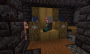 settlements:piglins_empire:emir_of_good_dreams.png
