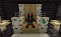 settlements:piglins_empire:emir_of_good_neighborly_relations.png