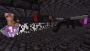 settlements:piglins_empire:enderian_bows_down.png