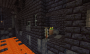 settlements:piglins_empire:flower_garden.png