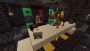 settlements:piglins_empire:flowing_lava_emir.png