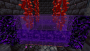 settlements:piglins_empire:gateway.png