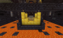 settlements:piglins_empire:gold_stash.png