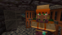 settlements:piglins_empire:haunted_cleric.png