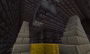 settlements:piglins_empire:hay_storage.png