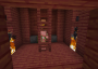 settlements:piglins_empire:infused_armoury.png