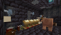settlements:piglins_empire:library_1.png