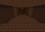 settlements:piglins_empire:mudhouse.png