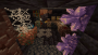 settlements:piglins_empire:navigator_s_room.png