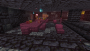 settlements:piglins_empire:noble_table.png