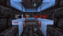 settlements:piglins_empire:pantry.png