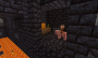 settlements:piglins_empire:pumpkin_watcher.png