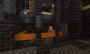 settlements:piglins_empire:records_and_more.png