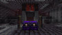 settlements:piglins_empire:respawn_anchors.png