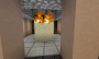 settlements:piglins_empire:sandy_burning_temple.png