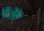 settlements:piglins_empire:shrine_and_camp.png