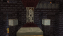 settlements:piglins_empire:skinny_show.png