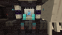 settlements:piglins_empire:soul_catcher.png
