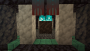 settlements:piglins_empire:soul_temple.png
