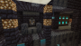settlements:piglins_empire:stony_emir.png