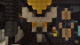 settlements:piglins_empire:the_bull.png