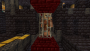 settlements:piglins_empire:thicc_show.png
