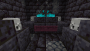 settlements:piglins_empire:tomb.png