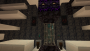 settlements:piglins_empire:top_tier_show.png